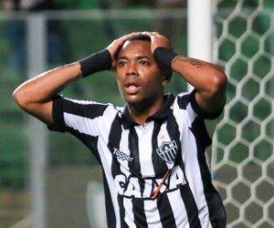Robinho