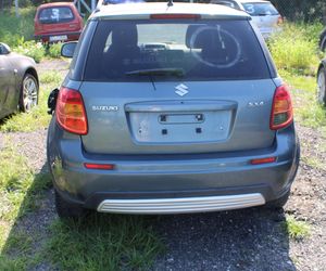 Porsche Cayenne za 7 tysięcy? Takie okazje tylko w Łodzi!