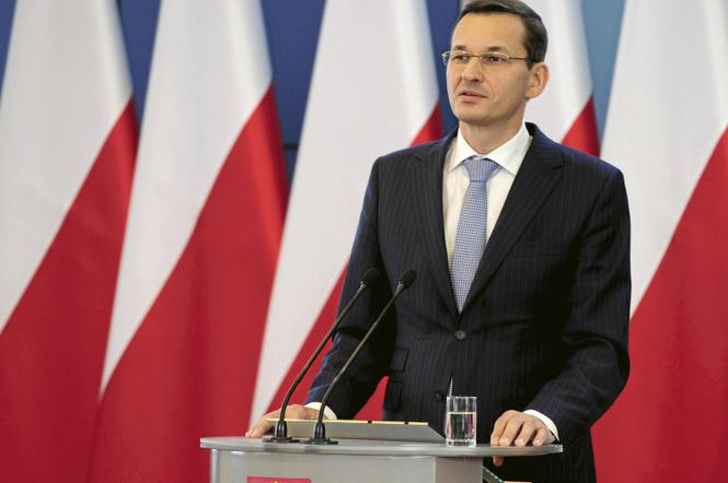 Powstanie Komitetu Ekonomicznego Rady Ministrów w Polsce