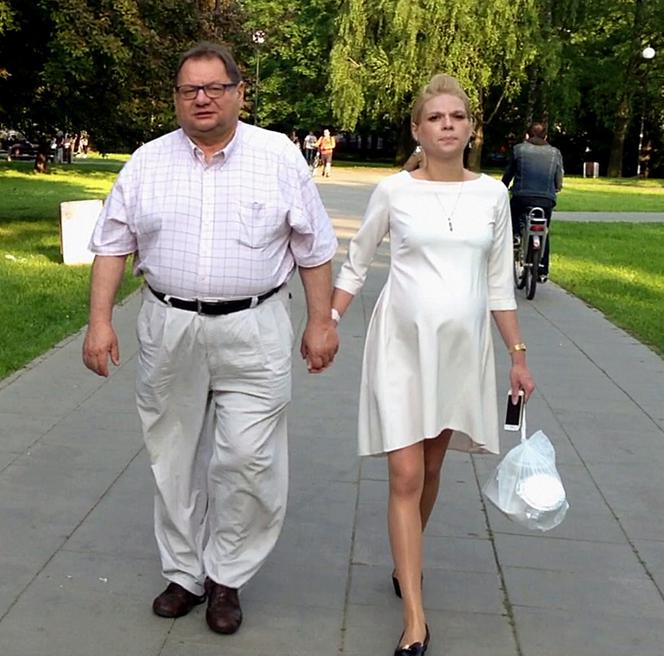 Kalisz ma drugiego syna