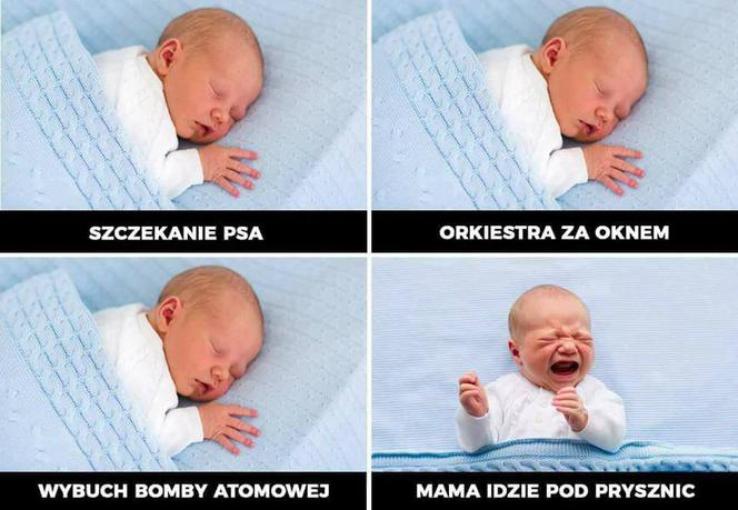MAMA. To brzmi dumnie! Dziś ich święto. Zobaczcie zabawne MEMY na Dzień Matki 2020