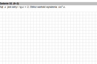zad 32