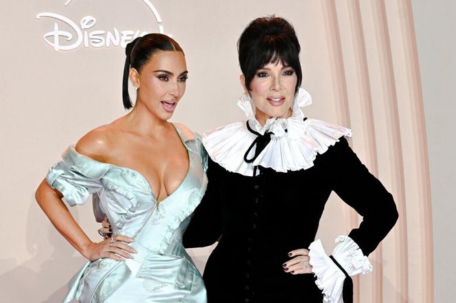 Kupiła sobie nową twarz za 360 tysięcy złotych! Nie poznasz tej gwiazdy