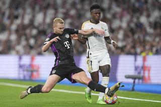 Euro 2024: Matthijs de Ligt. Sylwetka reprezentanta Holandii