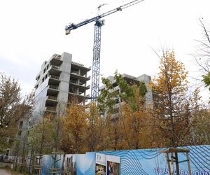 Archicom. Projekt M7