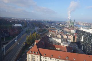 Na co pójdą pieniądze z podatków gdańszczan? Przegłosowano ustawę budżetową