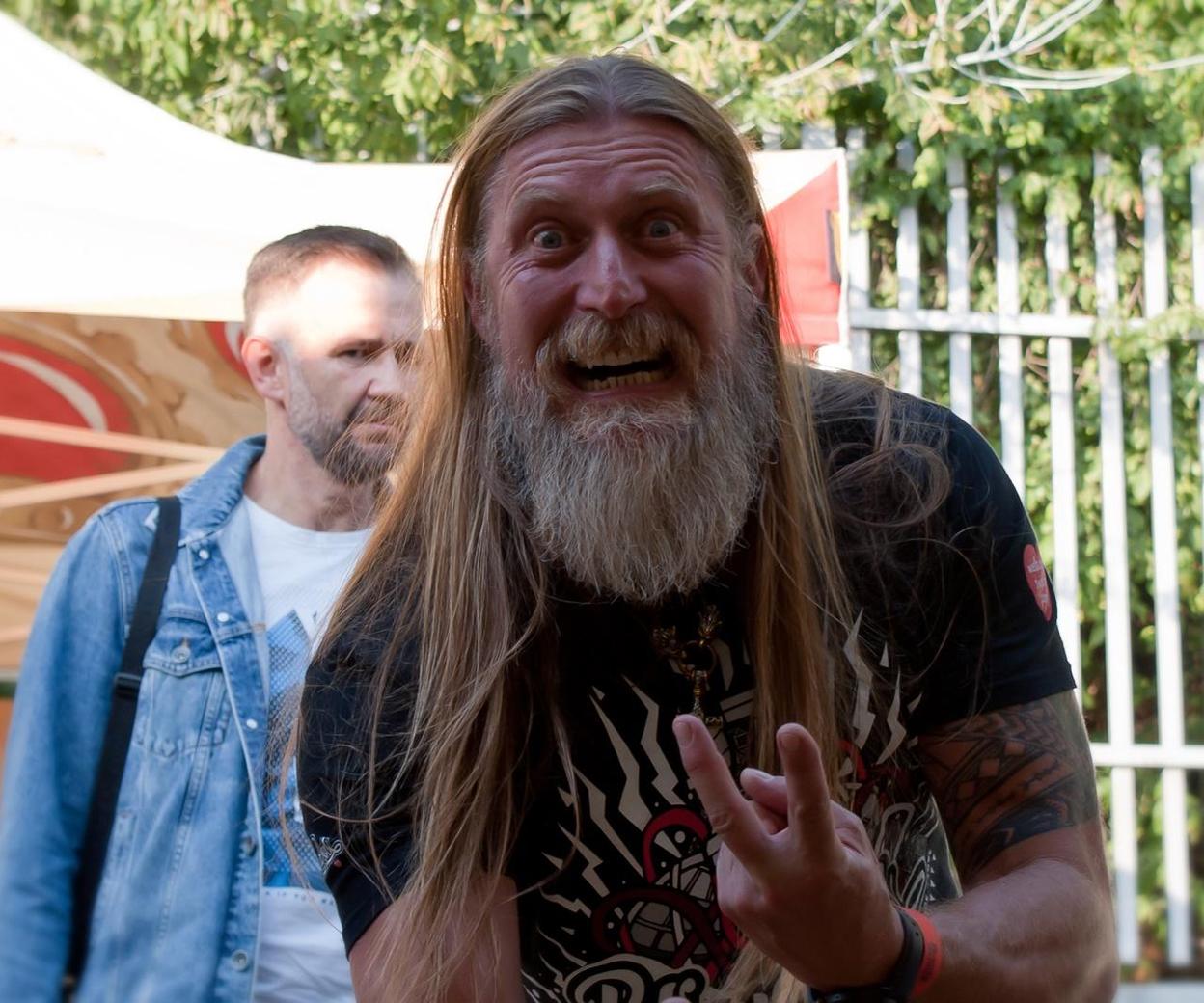 Summer Fall Festival 2024 czyli rockowe pożegnanie lata w Płocku ...