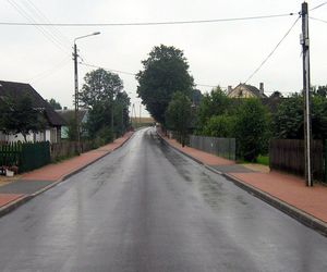 W tej starej wsi w woj. podlaskim dawniej mieszkali Tatarzy. Istnieje od blisko 350 lat!