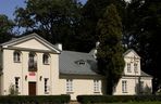 4. Przysucha (258. miejsce w Polsce wśród miast powiatowych) - zamożność per capita 2024: 4718,69 zł
