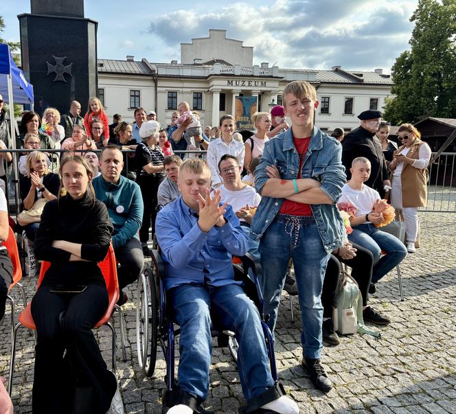 Za nami Radomskie Dni Godności