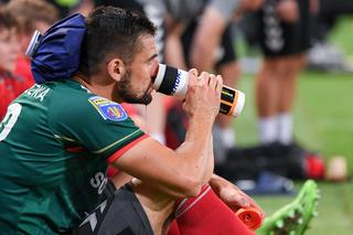 Legia w 1/16 finału Pucharu Polski spróbuje przełamać ligowy kryzys, ale w Tychach spacerku nie będzie. Śpiączka znów dopadnie stołecznych?