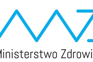 Fake newsy - Ministerstwo Zdrowia ostrzega. Następne SMS-y także na Lubelszczyźnie