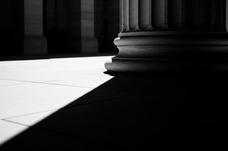 Kurski ostro o Tusku. Padły szokujące słowa w kontekście immunitetu Ziobry