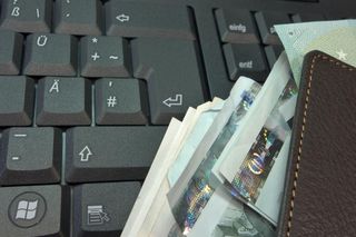 Ile naprawdę zarabiamy? Nowe dane GUS pokazują, która branża bije rekordy płac