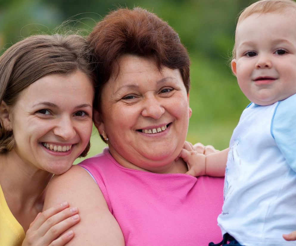 Babcia zmarła, mama choruje, ja już nie lekceważę. Jestem skazana na „słodkie życie”? (Zdjęcie ilustracyjne)