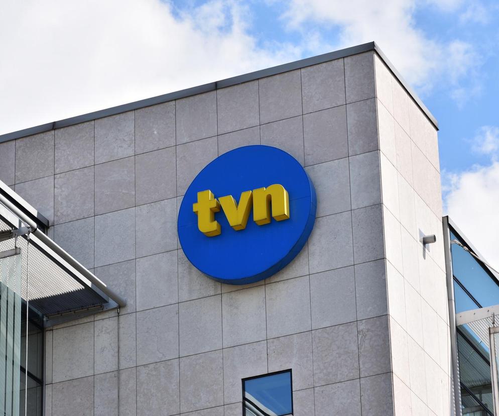 TVN