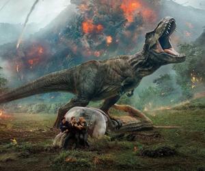 A jednak! Seria “Jurassic World” powróci. Co już wiemy o nowym filmie?