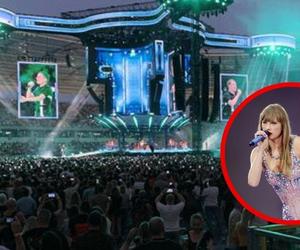 Taylor Swift nie pobiła rekordu Dawida Podsiadły