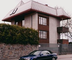 Realizacje Wojciecha Pietrzyka