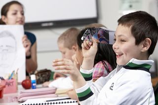 Problemy z koncentracją? To nie zawsze musi oznaczać ADHD