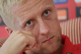 Kamil Glik