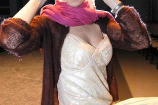 Katarzyna Sokołowska