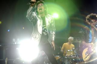 Nadchodzi nowa muzyka od The Rolling Stones! 
