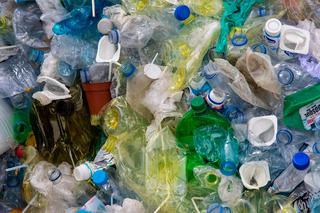 Gorzów: Jak ograniczyć zużywanie plastiku? Kolejne spotkanie online o ekologii