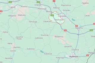 To najbiedniejsze gminy na Podkarpaciu