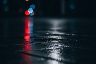 Pogrzeb 17-letniego Łukasza. Jak doszło do bratobójczej tragedii?