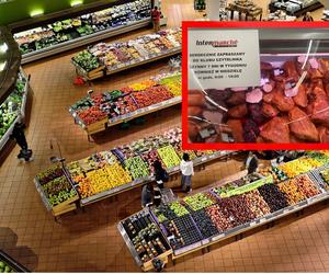 Otworzyli klub czytelnika, więc sklep jest czynny w niedzielę! Jedni się cieszą, inni hejtują