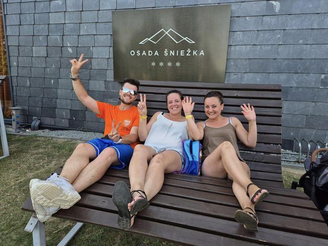 ESKA Summer City na Dolnym Śląsku. Tydzień pierwszy