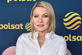Gwiazda programu Nasz nowy dom ma stalkera! Prześladowca chce zniszczyć jej życie osobiste i zawodowe