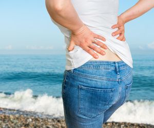 Nerki nie lubią wakacji i podróży. Lepiej zrobić im przegląd przed wyjazdem