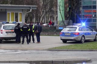 Pijany kierowca autobusu miejskiego w Warszawie! Wydmuchał pół promila