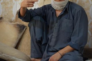 Rowerem z Poznania do Mongolii 