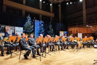 8. edycja Muzycznych Aniołów w Radomiu