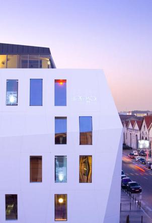 DuPont_Corian_Seekoo_Hotel_39.jpg