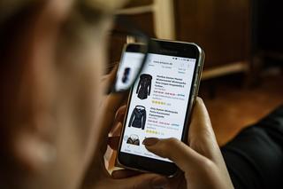 Co Polacy kupują na platformach e-commerce?