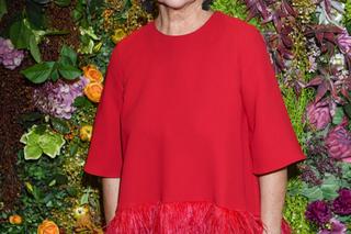 Jolanta Kwaśniewska vs. Ołena Zełenska. Ekspert ocenia