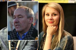 Ojciec Kamila Stocha otwarcie o relacji z Ewą Bilan-Stoch. Tak postrzega małżeństwo syna, wskazał istotną kwestię
