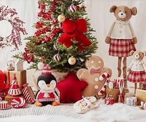 Magia Świąt – trzy kolekcje, które wprowadzą świąteczny nastrój do każdego domu