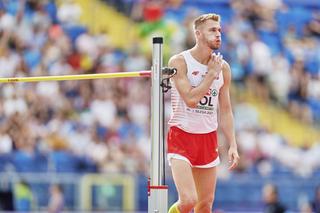 Zapadła najgorsza decyzja w sprawie występu Polaka na Igrzyskach Olimpijskich! Oficjalnie: Kobielski nie wystąpi!