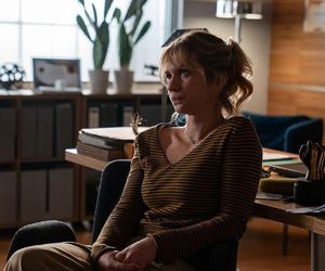 Na dobre i na złe, odcinek 971: Gloria nie wyda Begera! Uratuje Maksa, gdy zniknie po zadłużeniu szpitala, ale nie na długo