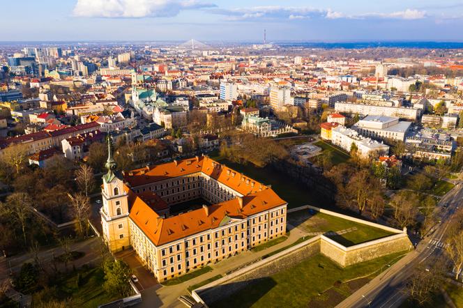 Nowa pensja minimalna 2021