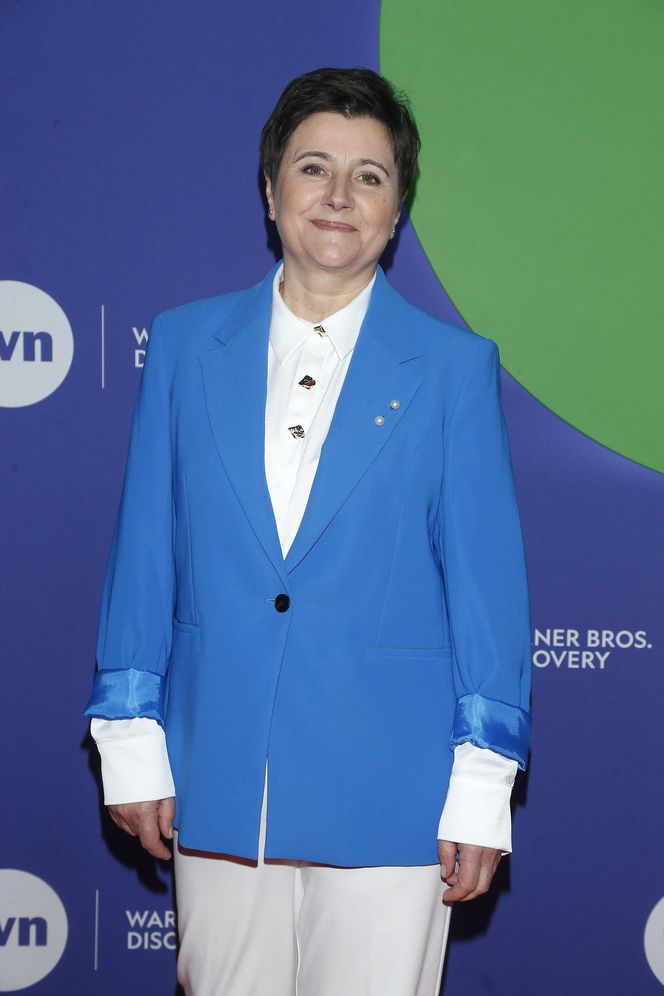 Gwiazdy na wiosennej ramówce TVN