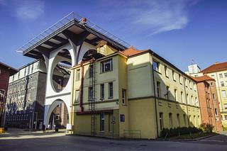 Gdańsk: Śmigłowcem na SOR! Lądowisko przy Szpitalu Copernicus w końcu otwarte! [AUDIO]