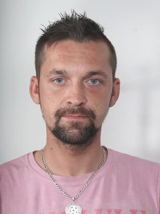 Mariusz Cuber