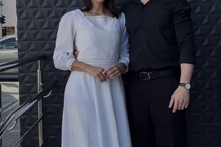 Ksiądz ożenił się z zakonnicą! Poznali się podczas modlitwy