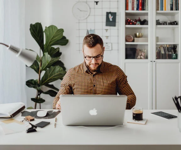 Dodatkowy dzień wolny. Wiele osób może o nim nie pamiętać!